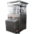 ZPW21 23 Three layer tablet press
